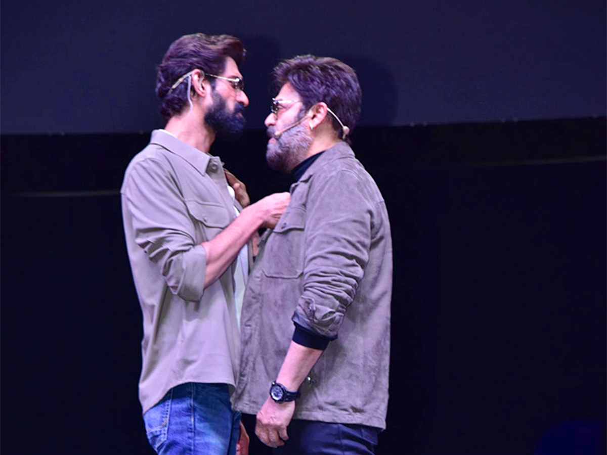 Rana_20Naidu_20Trailer_20Launch_20Event_20at_20Mumbai-1.jpg 1