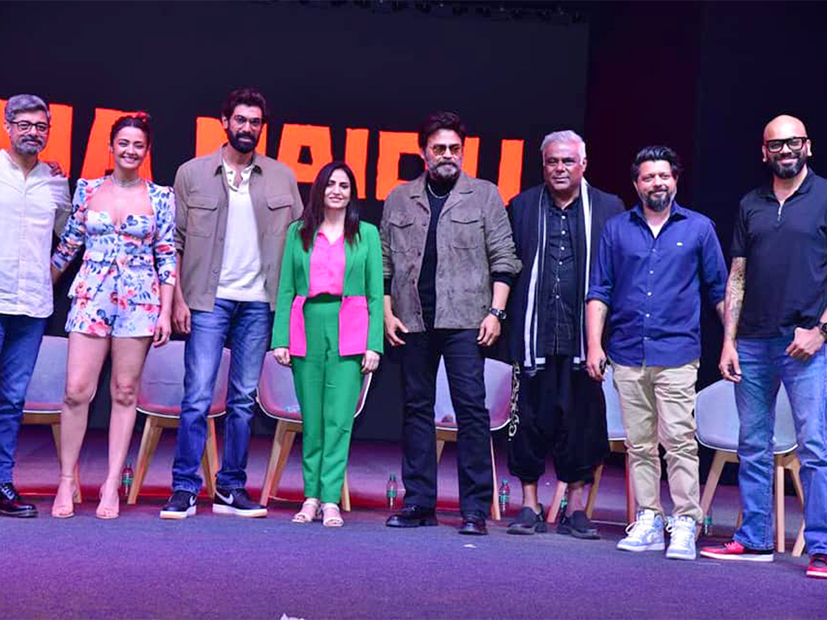 Rana_20Naidu_20Trailer_20Launch_20Event_20at_20Mumbai-11.jpg 11
