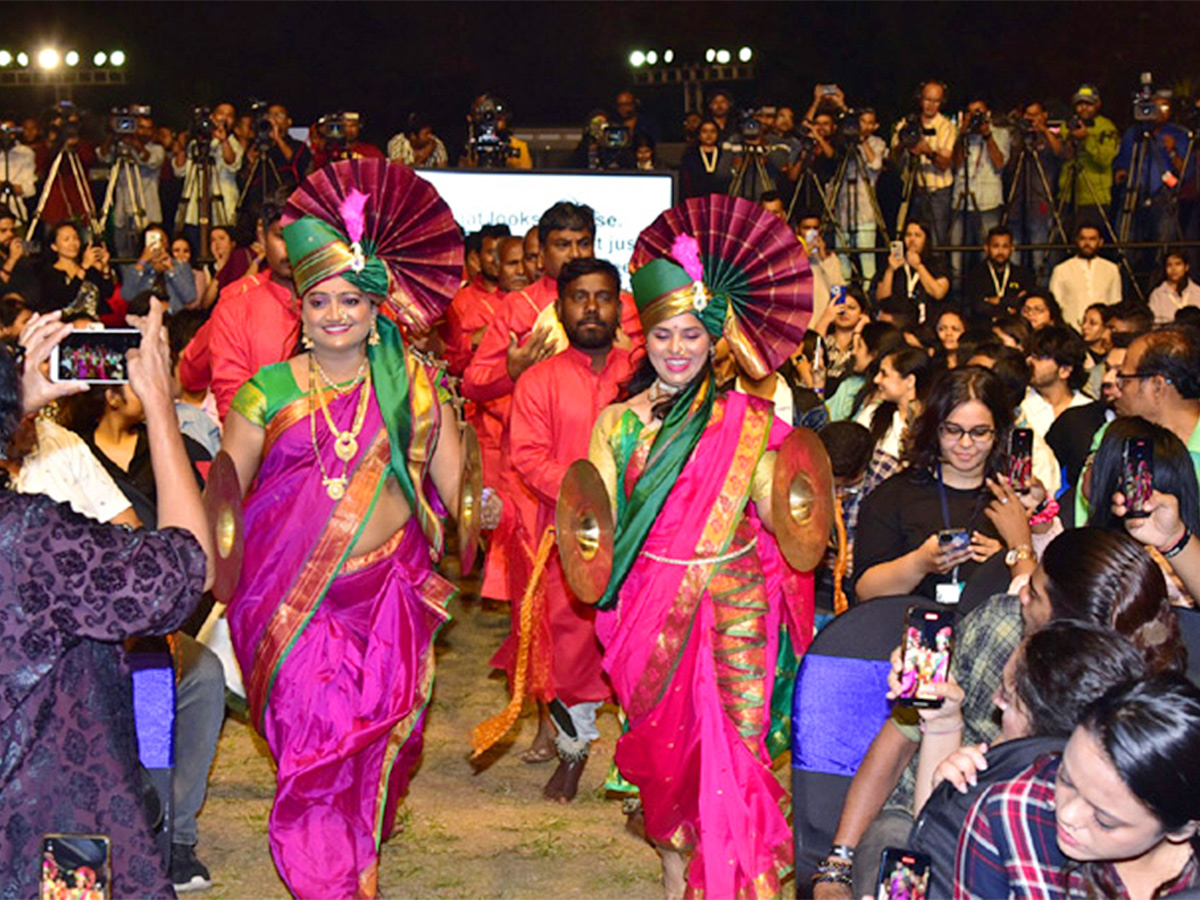 Rana_20Naidu_20Trailer_20Launch_20Event_20at_20Mumbai-12.jpg 12