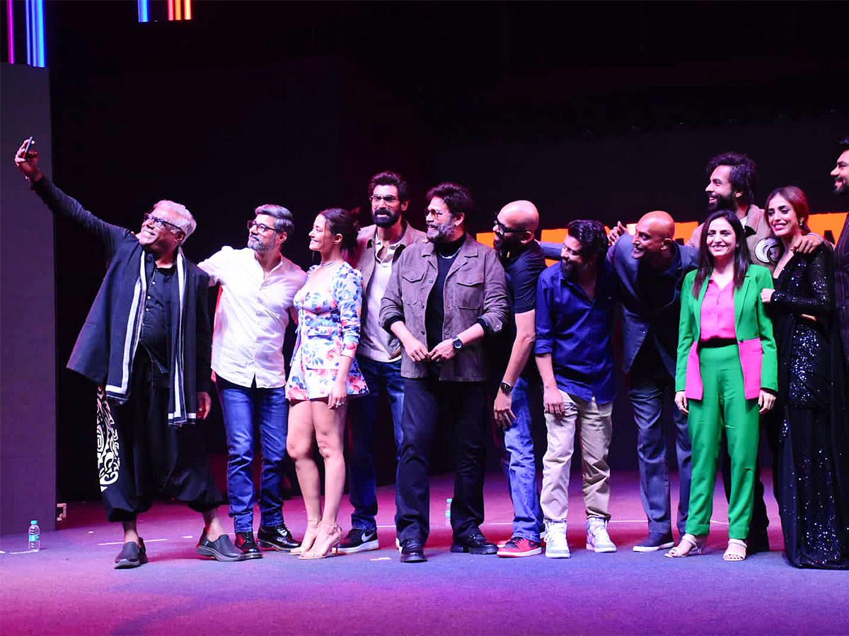 Rana_20Naidu_20Trailer_20Launch_20Event_20at_20Mumbai-13.jpg 13