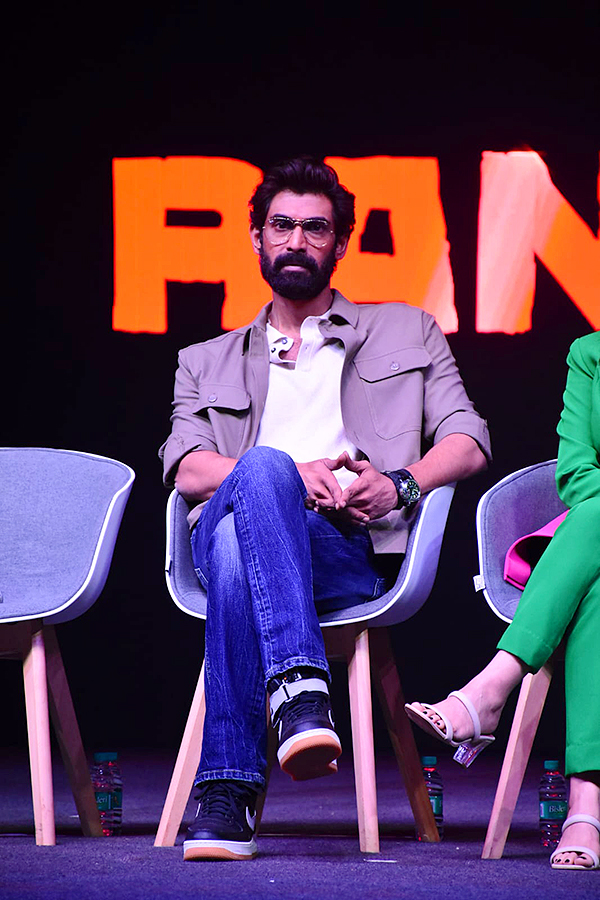Rana_20Naidu_20Trailer_20Launch_20Event_20at_20Mumbai-15.jpg 15