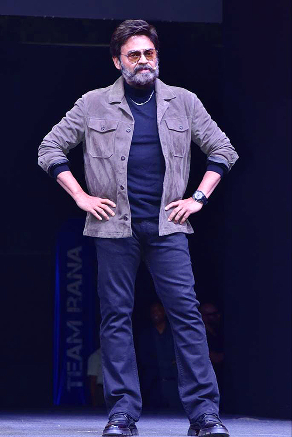 Rana_20Naidu_20Trailer_20Launch_20Event_20at_20Mumbai-16.jpg 16