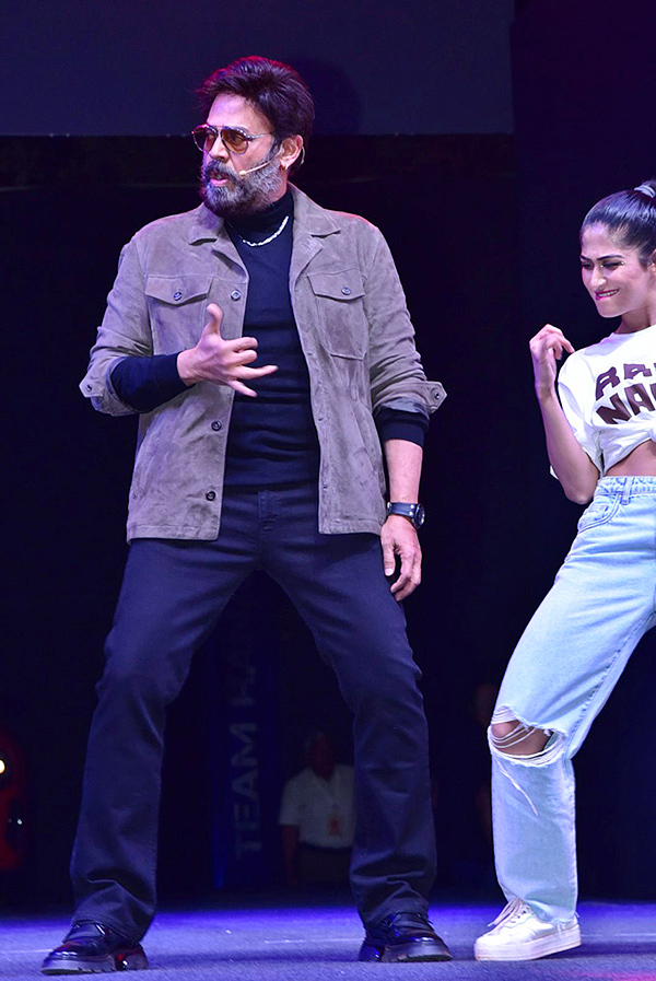 Rana_20Naidu_20Trailer_20Launch_20Event_20at_20Mumbai-17.jpg 17