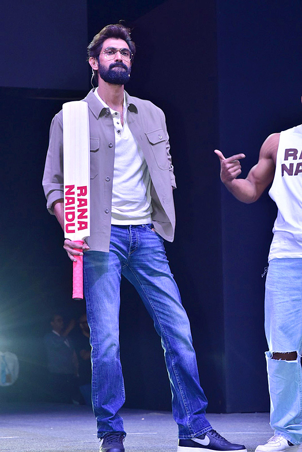 Rana_20Naidu_20Trailer_20Launch_20Event_20at_20Mumbai-18.jpg 18