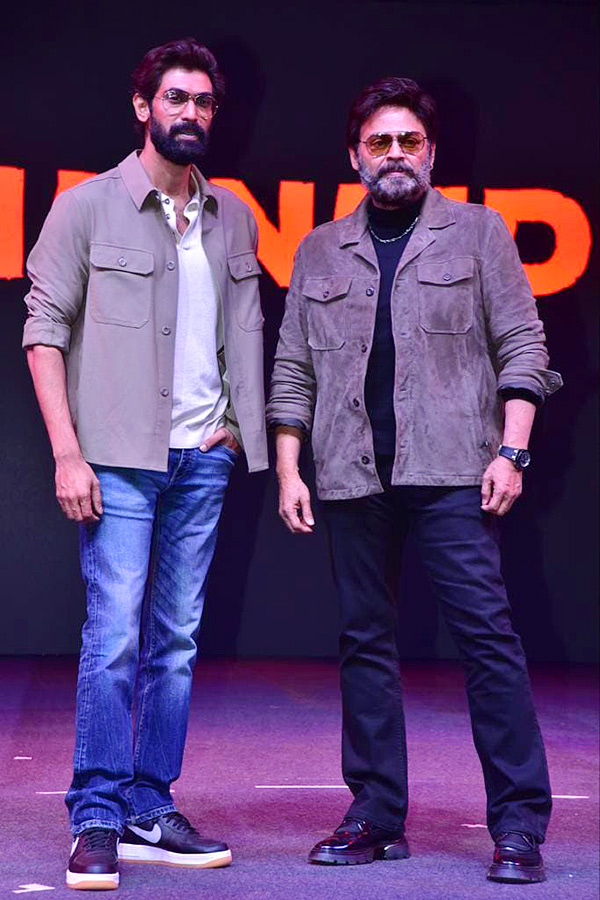 Rana_20Naidu_20Trailer_20Launch_20Event_20at_20Mumbai-19.jpg 19