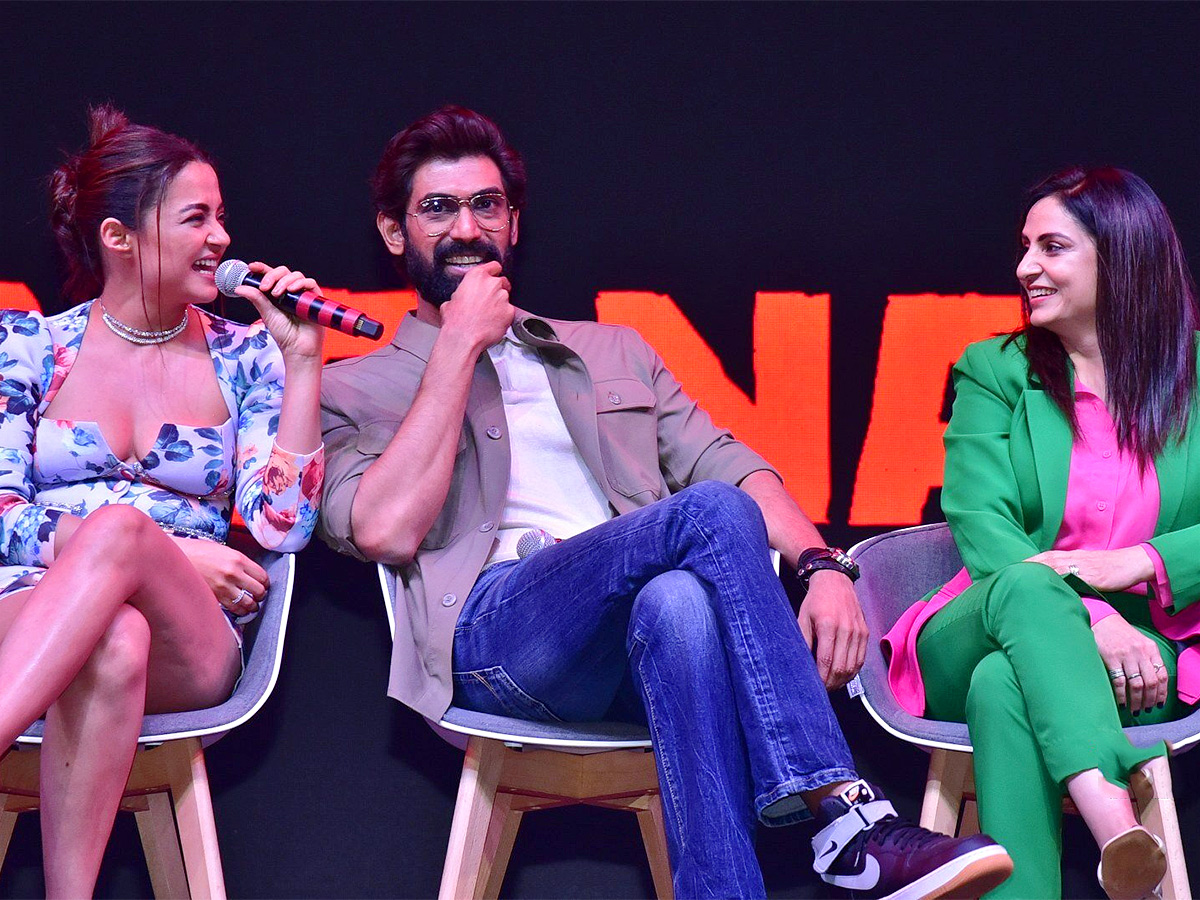 Rana_20Naidu_20Trailer_20Launch_20Event_20at_20Mumbai-2.jpg 2