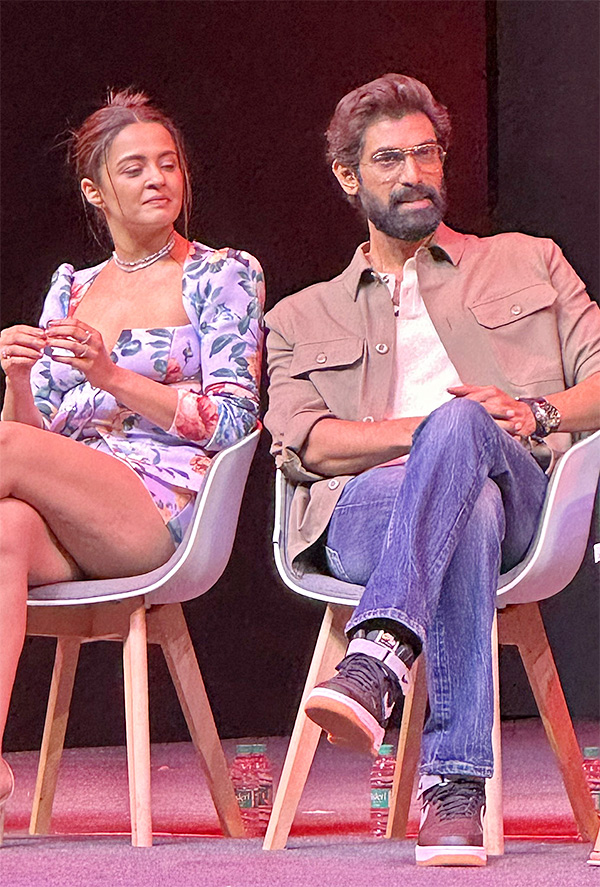 Rana_20Naidu_20Trailer_20Launch_20Event_20at_20Mumbai-21.jpg 21