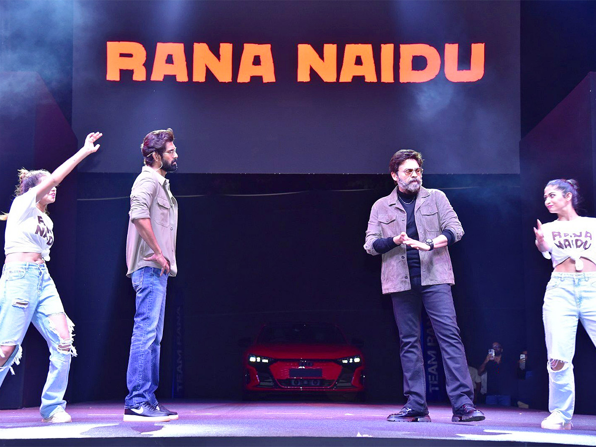 Rana_20Naidu_20Trailer_20Launch_20Event_20at_20Mumbai-3.jpg 3
