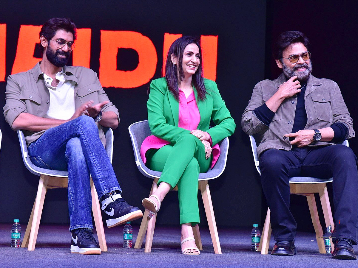 Rana_20Naidu_20Trailer_20Launch_20Event_20at_20Mumbai-4.jpg 4