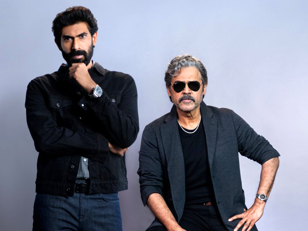 Rana_20Naidu_20Trailer_20Launch_20Event_20at_20Mumbai-7.jpg 7
