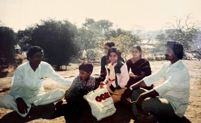 Santosh-Kumar.jpg