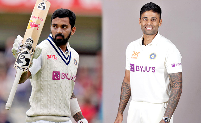 Surya-Kumar-Yadav.jpg