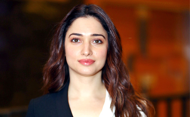 Tamannaah.jpg