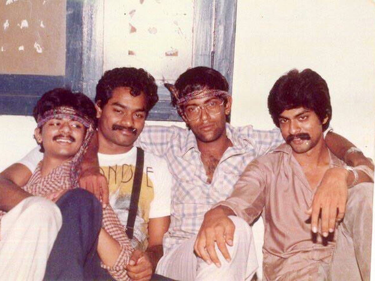 Tollywood_20Senior_20Actor_20Jagapathi_20Babu_20Pics_20That_20You_20have_20Never_20Seen-2.jpg 2