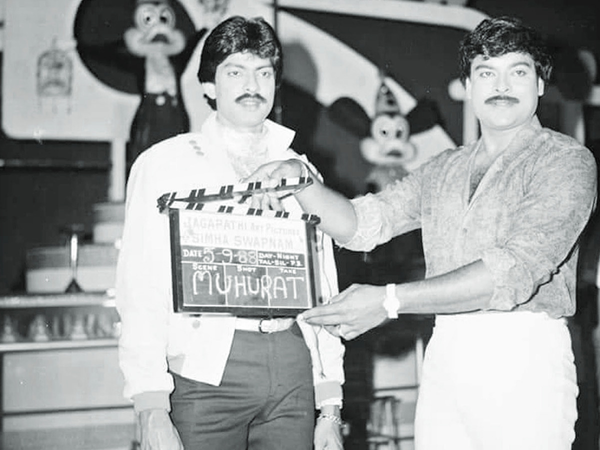 Tollywood_20Senior_20Actor_20Jagapathi_20Babu_20Pics_20That_20You_20have_20Never_20Seen-23.jpg 23