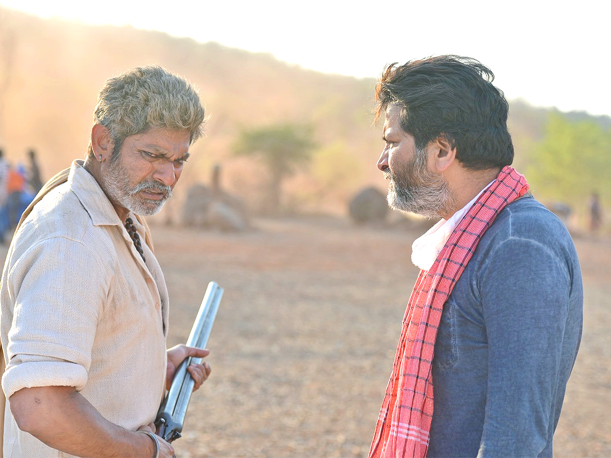 Tollywood_20Senior_20Actor_20Jagapathi_20Babu_20Pics_20That_20You_20have_20Never_20Seen-25.jpg 25