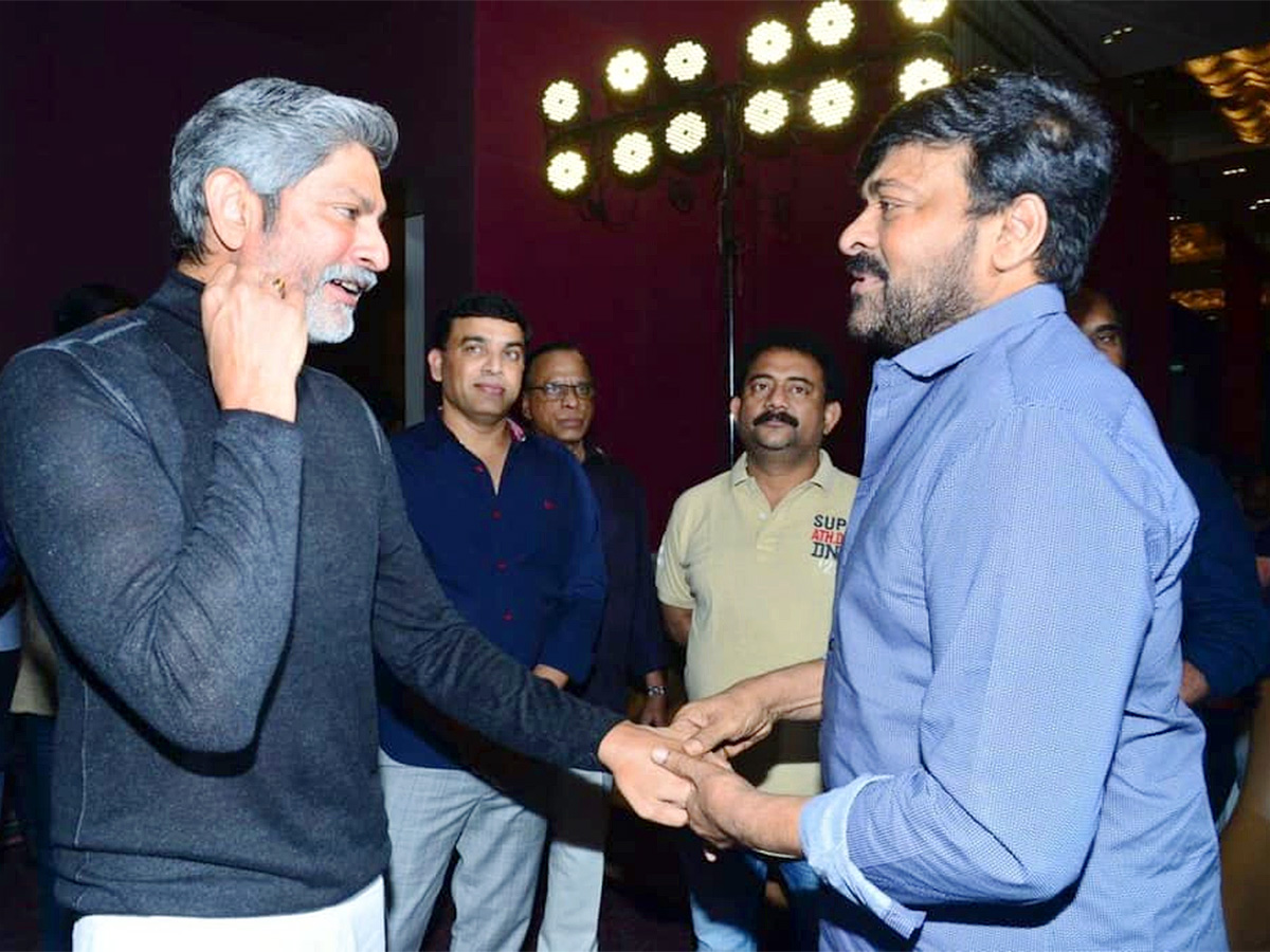 Tollywood_20Senior_20Actor_20Jagapathi_20Babu_20Pics_20That_20You_20have_20Never_20Seen-27.jpg 27