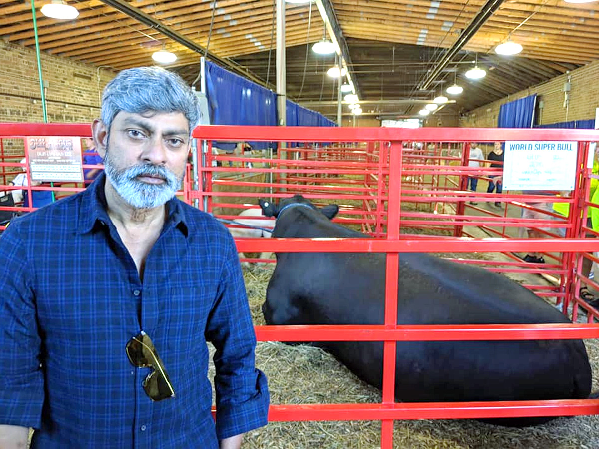 Tollywood_20Senior_20Actor_20Jagapathi_20Babu_20Pics_20That_20You_20have_20Never_20Seen-29.jpg 29