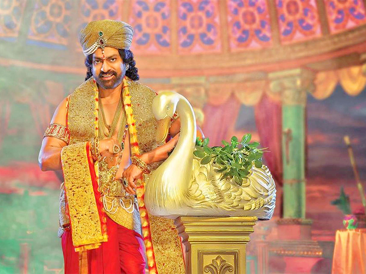 Tollywood_20Senior_20Actor_20Jagapathi_20Babu_20Pics_20That_20You_20have_20Never_20Seen-31.jpg 31