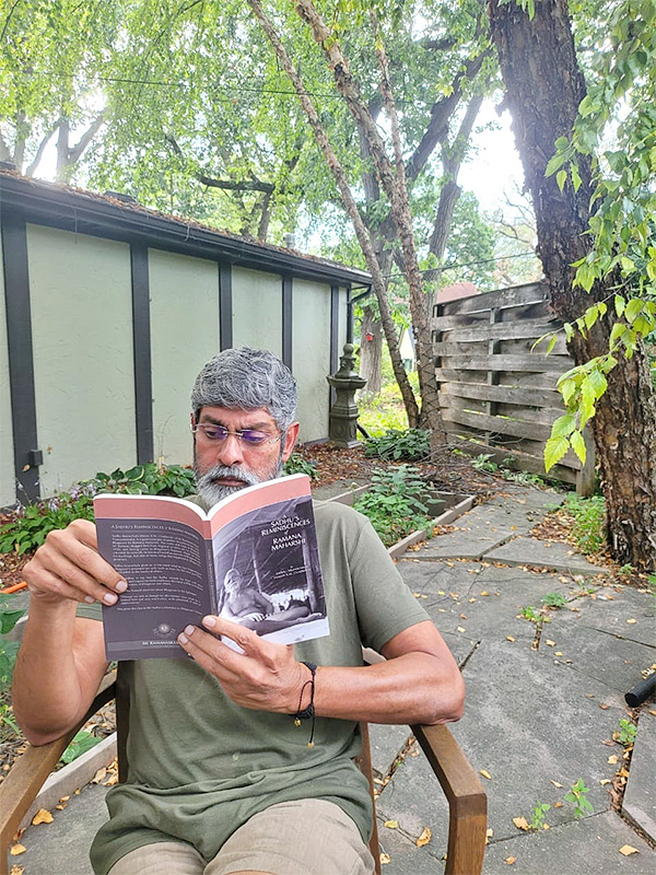 Tollywood_20Senior_20Actor_20Jagapathi_20Babu_20Pics_20That_20You_20have_20Never_20Seen-42.jpg 42