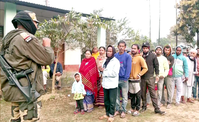 TripuraAssemblyElections202.jpg
