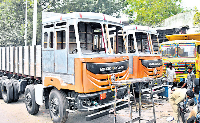 Vijayawada.jpg