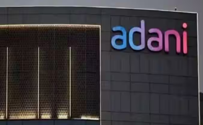 adani.jpg