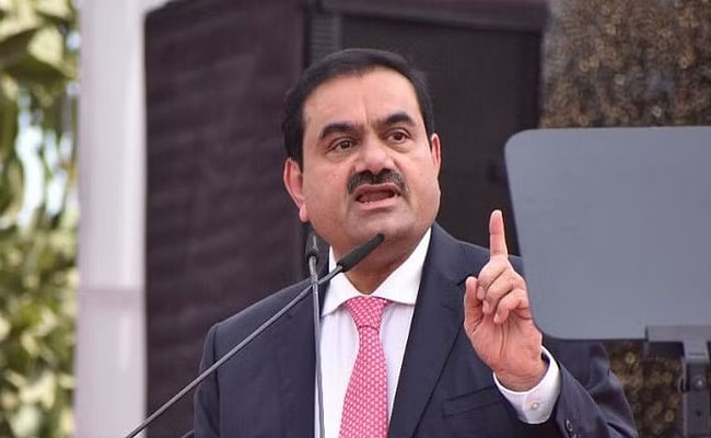 adani_0.jpg