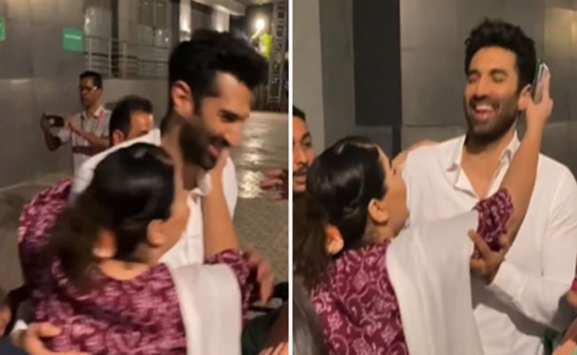 aditya.jpg