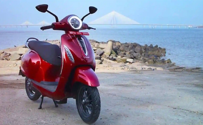 bajaj_20chetak_202023.jpg
