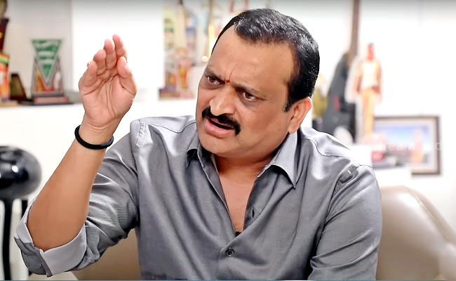 bandla-ganesh.jpg