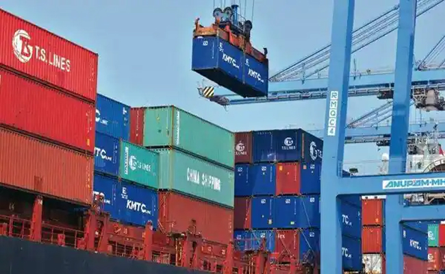 exports.jpg