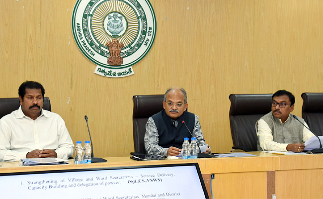 jawahar-reddy1.jpg