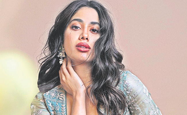 jhanvi.jpg