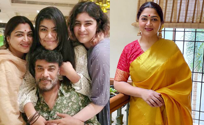 kushboo.jpg