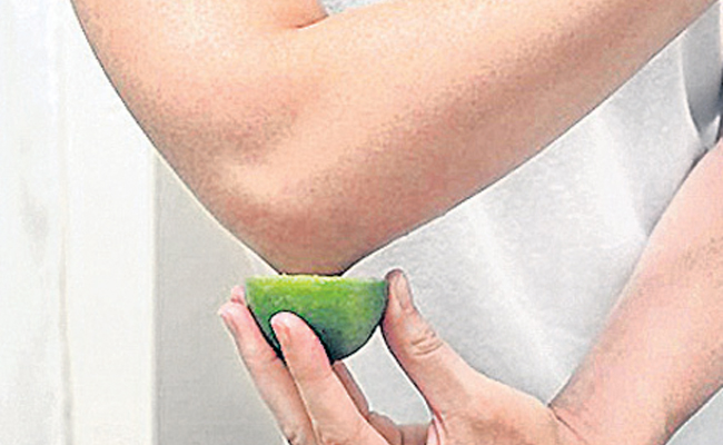 lemon.jpg