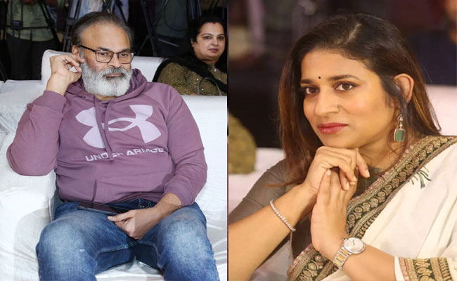 naga-babu.jpg