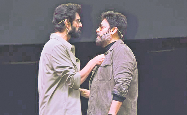 rana_20copy.jpg
