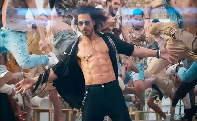 shah-rukh-khan.jpg