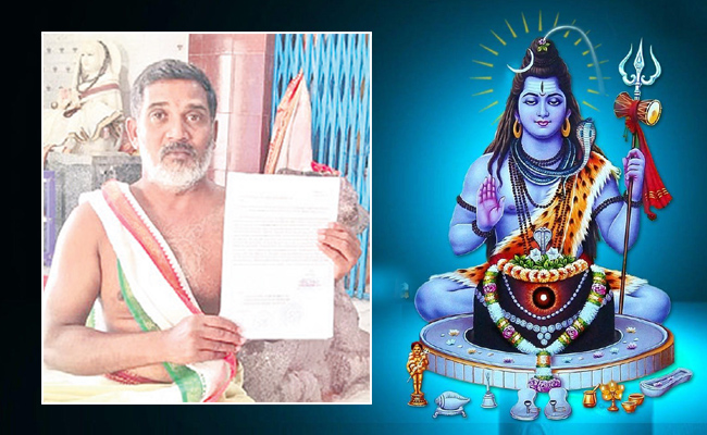 shiva-ratri-1.jpg