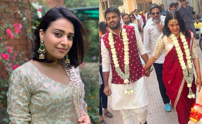 swara-bhaskar-marriage.jpg