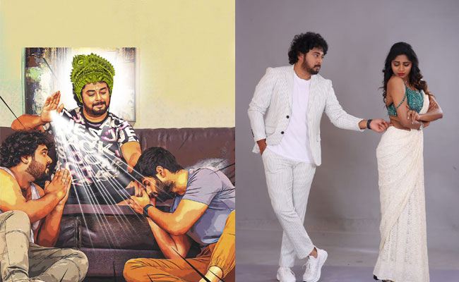 tanish-kcpd.jpg
