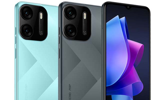 tecno_20pop_207_20pro.jpg