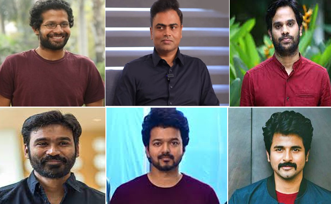 tollywood-directors.jpg