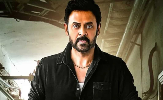 venkatesh.jpg