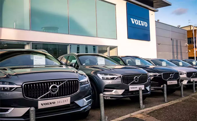 volvo.jpg