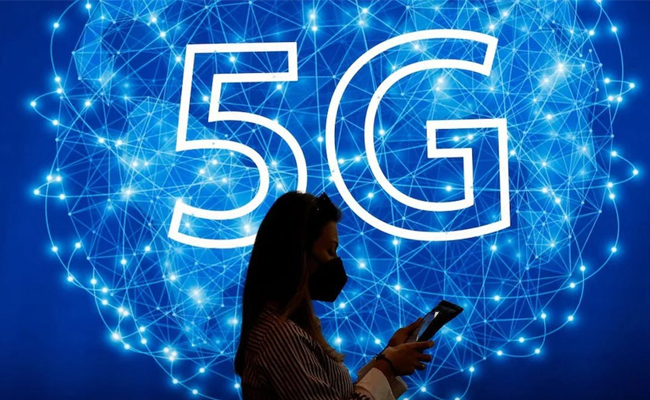 5g.jpg