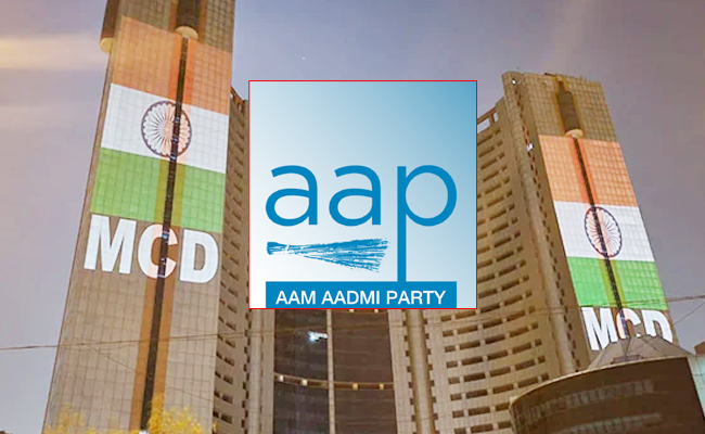 AAP_SC_Mayor_Election.jpg