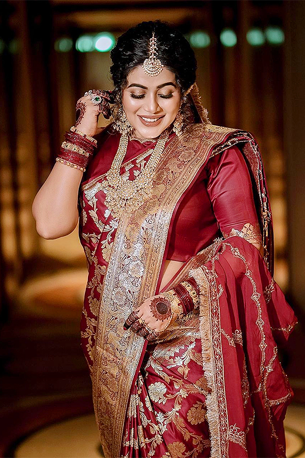 Actress_20Poorna_20Baby_20Bump_20Photoshoot-11.jpg 11