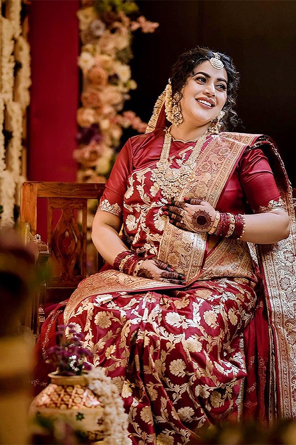 Actress_20Poorna_20Baby_20Bump_20Photoshoot-13.jpg 13